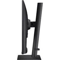 Монитор Samsung ViewFinity S6 S27A600NAU фото 12